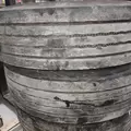 Previous Part Detail 2